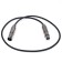 PANGEA PREMIER SE BALANCED XLR Modulation Cable Balanced XLR-XLR 1.5m (A pair)