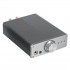 BURSON AUDIO FUNK Amplificateur intégré class A/B NE5532 2x45W / 4 Ohm