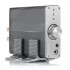 BURSON AUDIO FUNK Class A/B Integrated Amplifier NE5532 2x45W / 4 Ohm