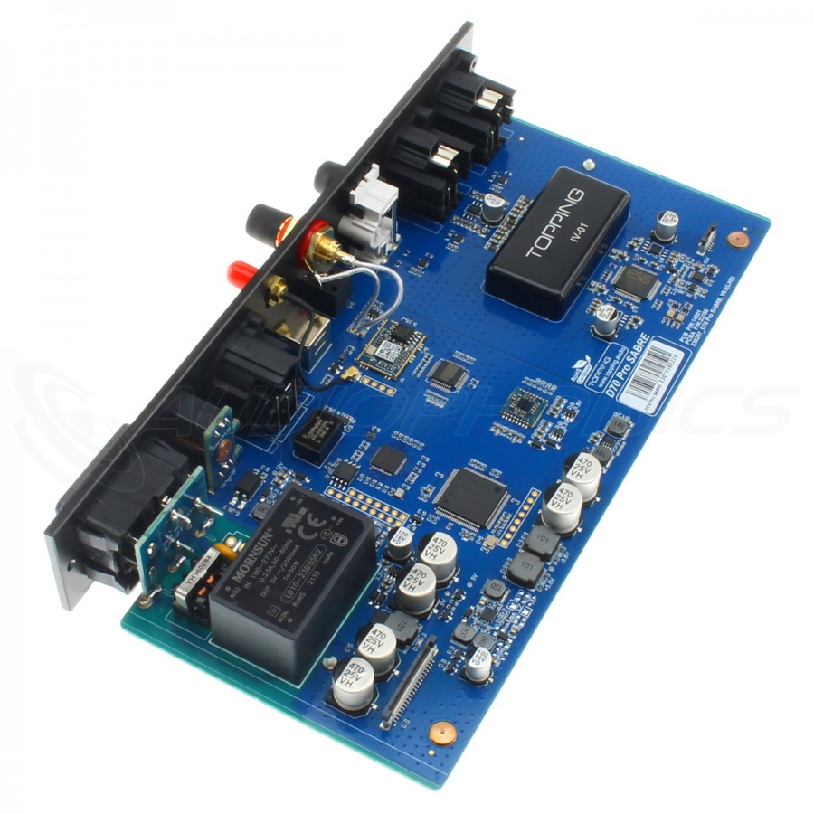 topping-d70-balanced-dac-2x-ak4497-xmos-xu208-i2s-32bit-768khz-dsd512-silver.jpg