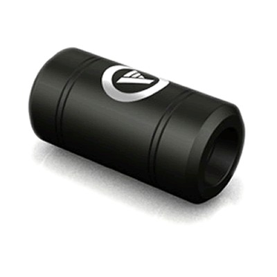 VIABLUE Embouts Protège câble 35mm² OFC (x8) - Audiophonics