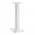TRIANGLE S02 Speaker Stands White (Pair)