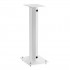 TRIANGLE S02 Speaker Stands White (Pair)