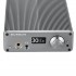 BURSON AUDIO PLAYMATE 2 Amplificateur Casque Class A 3W / DAC ES9038Q2M / Préamplificateur 32bit 768kHz DSD512