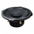 SUPRAVOX 215 RTF 64 BICONE Speaker Driver Full Range 35W 8 Ohm 97dB 50Hz - 20kHz Ø 21cm