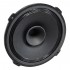 SUPRAVOX 215 RTF 64 BICONE Speaker Driver Full Range 35W 8 Ohm 97dB 50Hz - 20kHz Ø 21cm