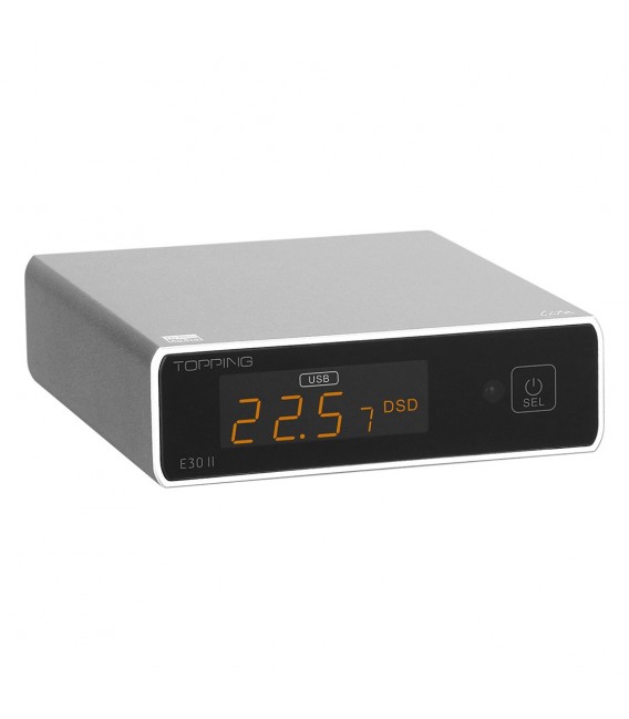 topping-e30-ii-lite-dac-