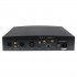 AUNE S9C PRO DAC 2x ES9068AS Amplificateur Casque Discret 5W Bluetooth LDAC aptX HD 32bit 768kHz DSD512 MQA Noir