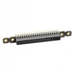 IAN CANADA GPIO SPACER 40 Pin GPIO Extension for Raspberry Pi