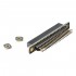 IAN CANADA GPIO SPACER Rallonge GPIO 40 Pins pour Raspberry Pi