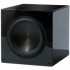 RYTHMIK Audio F12 Signature Subwoofer Audiophile 31 cm