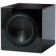 Rythmik Audio F12 Signature Subwoofer Audiophile 31 cm