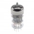 6N3-EB / 2C51 Tube Dual Triode (Unit)