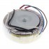 Toroidal Transformer 250VA 36V 6.9A