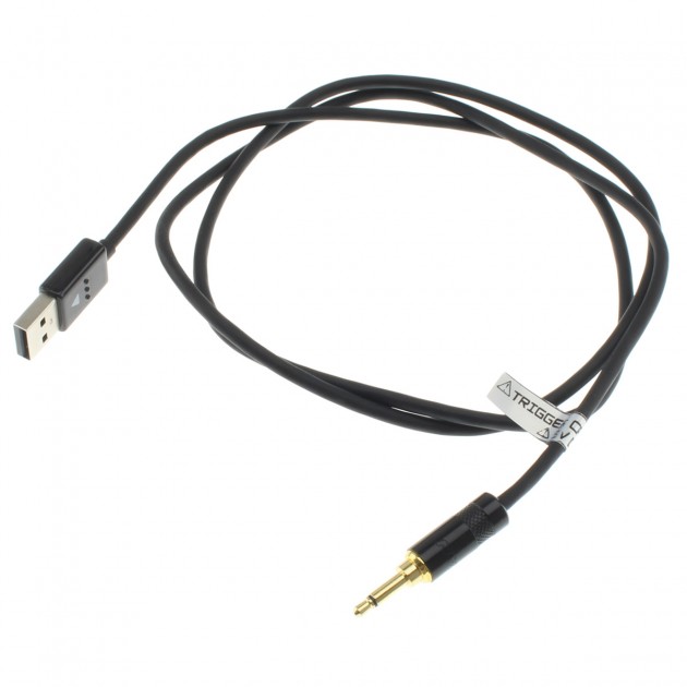 Câble audio jack 3.5mm aux cable 3.5 mm jack câble haut-parleur