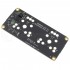 IAN CANADA UCHYBRID Ultra Capacitor Conditioner Board for LifePO4 Battrey Cell 3.3V