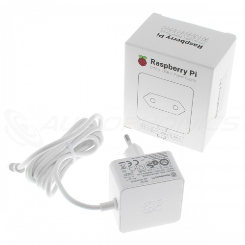 Audiophonics - RASPBERRY Pi DISPLAY Ecran LCD 7 Tactile pour Raspberry Pi  800x480