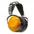 HIFIMAN SUNDARA Closed-Back Planar Magnetic Headphone Ø50mm 20 Ohm 98dB 6Hz-50kHz