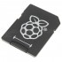 RASPBERRY PI Carte Micro SD 16Go avec NOOBS