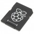 RASPBERRY PI Micro SD Card 16GB with NOOBS