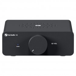 https://www.audiophonics.fr/54429-home_default/fosi-audio-v3-amplificateur-stereo-class-d-tpa3255-2x225w-4-ohm.jpg