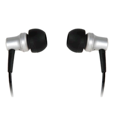 HIFIMAN RE-400 In-Ear Headphones "Audiophile"