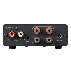 https://www.audiophonics.fr/54430-home_default/fosi-audio-v3-amplificateur-stereo-class-d-tpa3255-2x225w-4-ohm.jpg