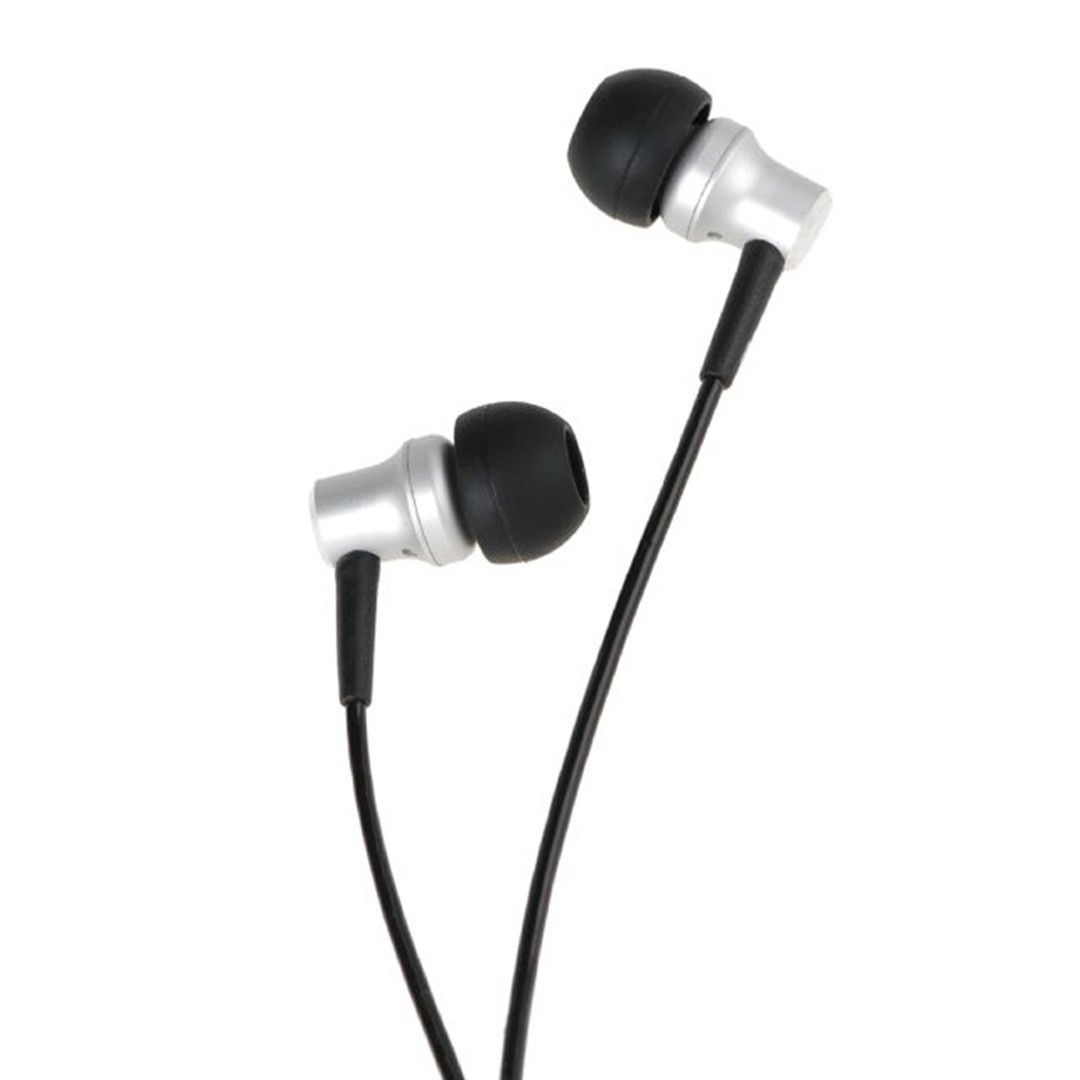 HIFIMAN RE400 Écouteurs Intra-Auriculaires IEM 8.5mm 102dB 32 Ohm 15Hz-20KHz