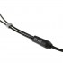 HIFIMAN RE400 In-Ear Monitors IEM 8.5mm 102dB 32 Ohm 15Hz - 22KHz