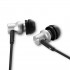 HIFIMAN RE400 In-Ear Monitors IEM 8.5mm 102dB 32 Ohm 15Hz - 22KHz