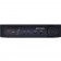 MATRIX Quattro DAC 24Bit/192khz COAX/OPT/AES - 24bit/96khz USB