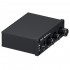 FOSI AUDIO DAC-Q4 DAC PCM5100 Amplificateur Casque MAX97220 24bit 192kHz