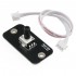 TINYSINE TSA1300 Potentiometer Board