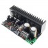 2SC5200 / 2SA1943 Mono Class AB Amplifier Boards 250W 4 Ohm (Pair)