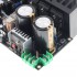 2SC5200 / 2SA1943 Module Amplificateur Mono Class AB 250W 4 Ohm (La paire)