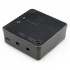 TINYSINE TSA6017 Bluetooth 5.0 Receiver with Microphone Input