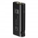 SHANLING UA1 PLUS Portable USB-C DAC / Headphone Amplifier 2xCS43131 32bit 768kHz DSD512 Black