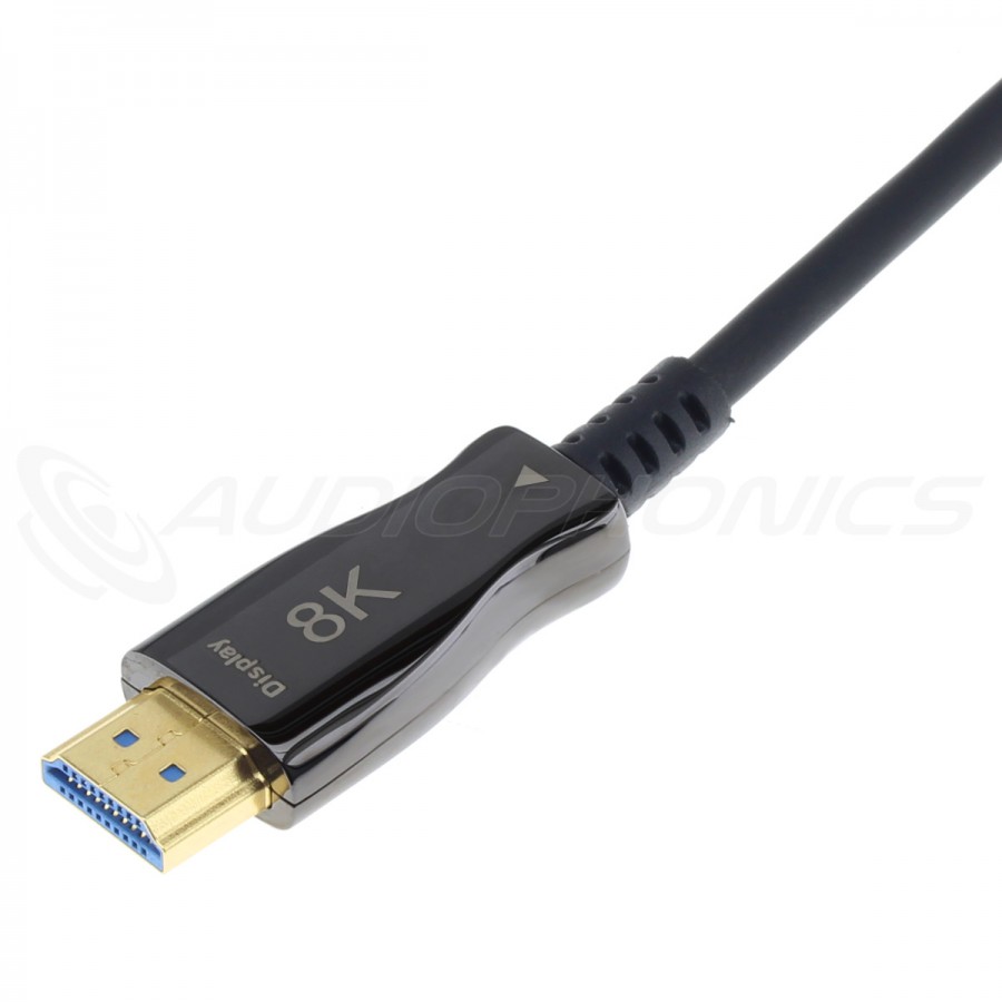 Hdmi 21 2025