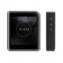 [GRADE S] SHANLING M1 Digital Audio Player DAP DAC AK4452 32bit 192kHz DSD128