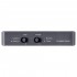 [GRADE S] XDUOO LINK2 BAL Portable Balanced USB DAC Headphone Amplifier 2x CS43131 32bit 384kHz DSD256