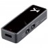 [GRADE S] XDUOO LINK2 BAL Portable Balanced USB DAC Headphone Amplifier 2x CS43131 32bit 384kHz DSD256