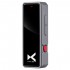 [GRADE S] XDUOO LINK2 BAL DAC USB Amplificateur Casque Symétrique Portable 2x CS43131 32bit 384kHz DSD256