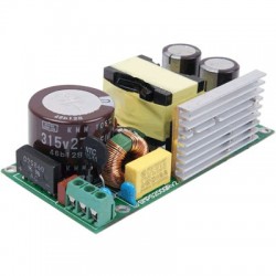 SMPS200QR Module d'Alimentation à Découpage 200W / 30V