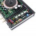 [GRADE A] SILKLINE LITY I Integrated Amplifier Class AB 2x115W 4 Ohm