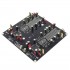 AUDIO-GD DA-7 MKI 2023 R2R DAC Module 24Bit / 384kHz