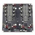 AUDIO-GD DA-7 MKI 2023 R2R DAC Module 24Bit / 384kHz