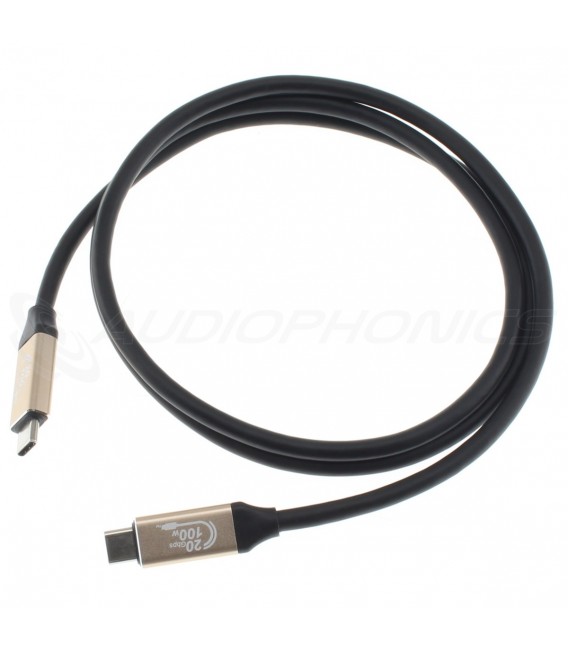 Lot of 5x Genuine HP 1.8m USB 3.0 Type A to B Cable Black for Monitor 917468-001 | UK