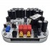 HYPEX NILAI500DIY Module Amplificateur Mono Class D 500W 4 Ohm (Unité)