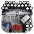 HYPEX NILAI500DIY Mono Class D Amplifier Module 500W 4 Ohm (Unit)