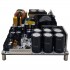 HYPEX PS500DIY Module d'Alimentation à Découpage SMPS 600W +/-70V